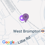 Empress Museum - Teateradresse