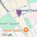 President Hotel - Teateradresse