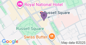 President Hotel - Teateradresse