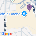 Capital Theatre - Teateradresse