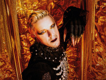 Cabaret
