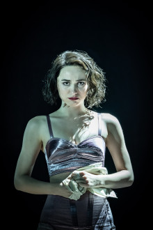 Cabaret