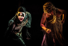Cabaret
