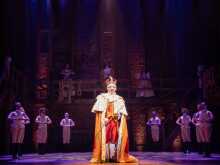 Hamilton