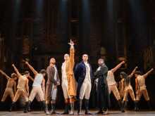 Hamilton