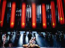 Miss Saigon