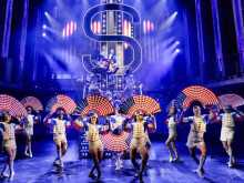 Miss Saigon