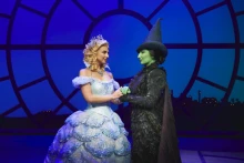 Wicked