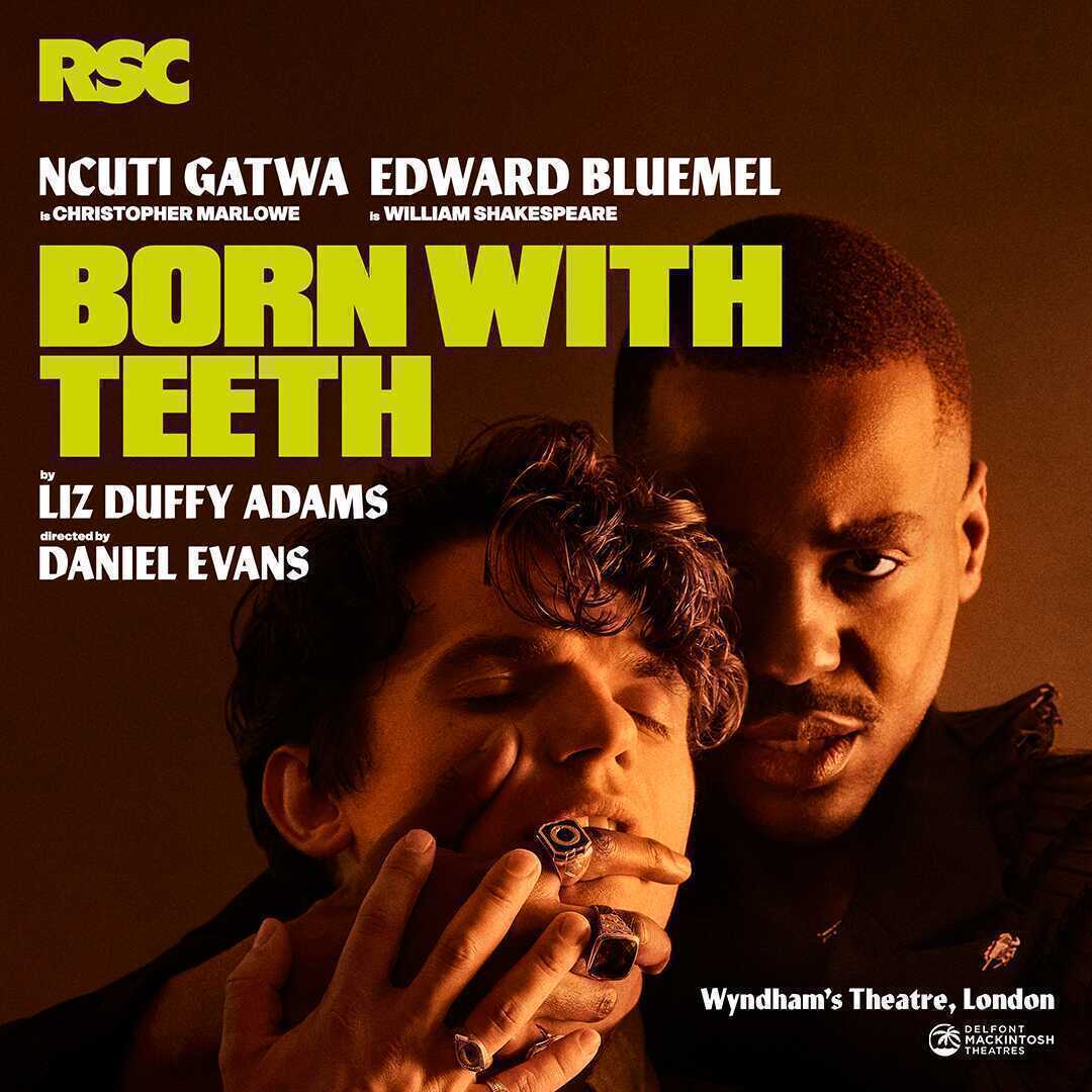 Wyndham's Theatre