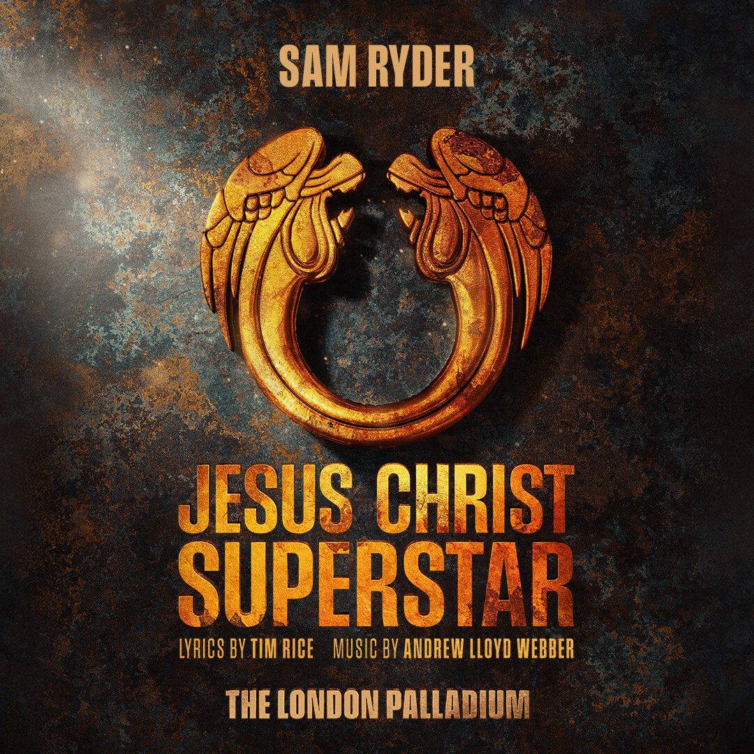 London Palladium