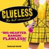 Clueless