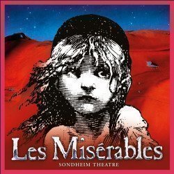 Les Miserables Les Miserables