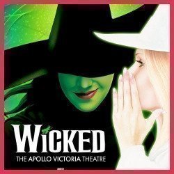 Wicked Wicked