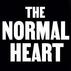 The Normal Heart