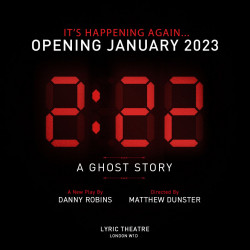 2:22 A Ghost Story