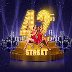 42nd Street