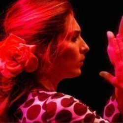 Estrella Morente Estrella Morente
