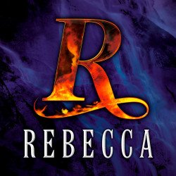 Rebecca