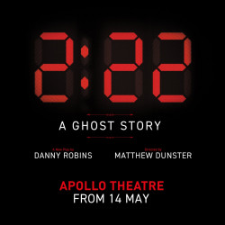 2:22 A Ghost Story