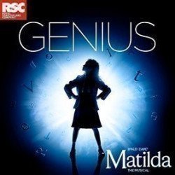 Matilda The Musical Matilda The Musical