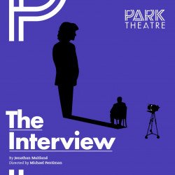 The Interview
