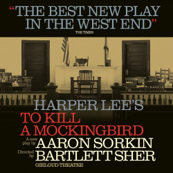 To Kill A Mockingbird To Kill A Mockingbird