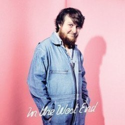 Tim Key: Single White Slut