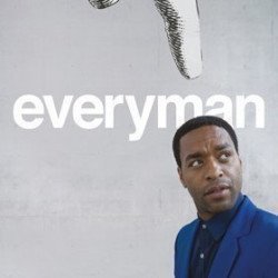 Everyman