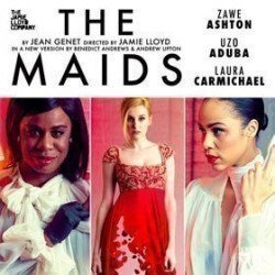 The Maids