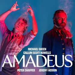 Amadeus