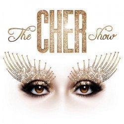 The Cher Show The Cher Show