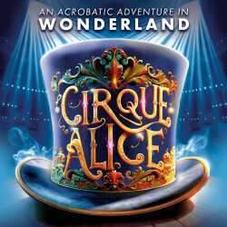 Cirque Alice