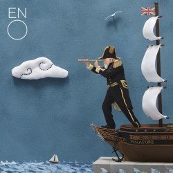 HMS Pinafore HMS Pinafore