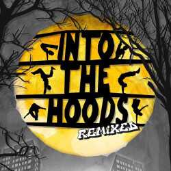 Into The Hoods