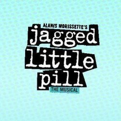 Jagged Little Pill