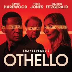 Othello
