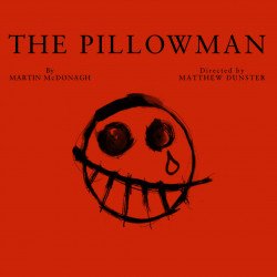 The Pillowman