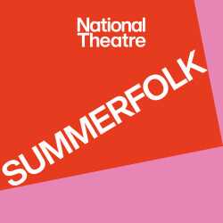 Summerfolk Summerfolk