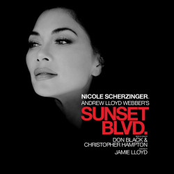 Sunset Boulevard