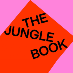 The Jungle Book