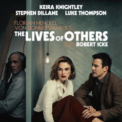 The Lives of Others