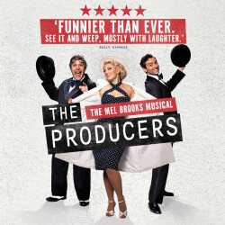The Producers The Producers
