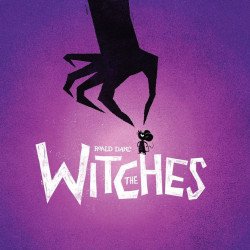 The Witches