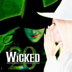 Wicked