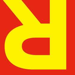 White Rabbit Red Rabbit